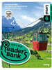 리더스뱅크 Reader’s Bank Level 6