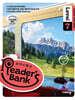 리더스뱅크 Reader’s Bank Level 7