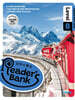 리더스뱅크 Reader’s Bank Level 8