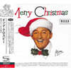 Bing Crosby (빙 크로스비) - Merry Christmas