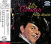 Frank Sinatra (프랭크 시나트라) - A Jolly Christmas from Frank Sinatra [SHM-CD]