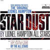 Lionel Hampton (라이오넬 햄튼) - Stardust