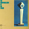 Gil Evans (길 에반스) - The Individualism Of Gil Evans