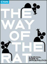 The Way Of The Rat