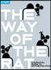 The Way Of The Rat