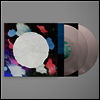 Khruangbin - Universe Smiles Upon You II (Ltd)(Colored 2LP)