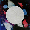 Khruangbin - Universe Smiles Upon You II (2LP)