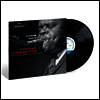 Stanley Turrentine - Look Out (Blue Note Classic Vinyl Series)(180g LP)