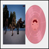 ROSE - Rosie (Ltd)(Colored LP)