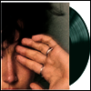 Asha Banks - How Real Was It? (EP)(Ltd)(Colored LP)