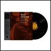 Red Garland - Soul Junction (Original Jazz Classics Series)(180g LP)