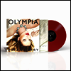 Bryan Ferry - Olympia (Ltd)(Colored LP)