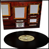 Emerson, Lake & Palmer (E.L.P) - Pictures At An Exhibition (LP)