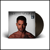 Brett Young - 2.0 (Black Ice LP)
