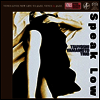 Tsuyoshi Yamamoto Trio - Speak Low (SACD Hybrid)(일본반)