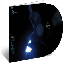Nels Cline - Consentrik Quartet (CD) | Nels Cline | Blue Note - 예스24