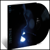 Stan Getz - Focus (Verve Vault Series)(180g LP)