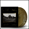 Hold Steady - Separation Sunday (US Indie Exclusive)(20th Anniversary Edition)(Ltd)(Colored 2LP)
