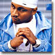 LL Cool J - G.O.A.T Featuring James T.Smith The Greatest of All Time