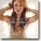Delta Goodrem - Innocent Eyes