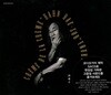 한대수 - 14집 Creme De La Creme [SACD] [미개봉]