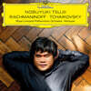 Nobuyuki Tsujii 라흐마니노프: 피아노 협주곡 3번 / 차이코프스키: 호두까기 인형 (Rachmaninov: Piano Concerto Nos.2 / Tchaikovsky: The Nutcracker)