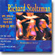 Richard Stoltzman - World Beat Bach