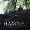 햄닛 영화음악 (Hamnet - Original Motion Picture Soundtrack Music by Max Richter)