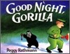 Good Night, Gorilla
