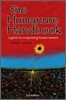 The Humanure Handbook: A Guide to Composting Human Manure, 3rd Edition
