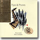 Peter Schindler / Peter Legel (피터 쉰들러 / 피터 레겔) - Pipes & Phones