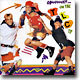 TLC - OOOOOOOHHH…On The TLC Tip