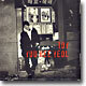 토이 (Toy) 4집 - A Night In Seoul
