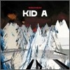Radiohead - Kid A