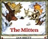 The Mitten