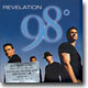 98 Degrees - Revelation
