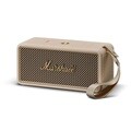 마샬 미들톤2 블루투스 헤드폰 MARSHALL MIDDLETON2