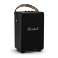 마샬 터프톤 블루투스 스피커 MARSHALL TUFTON