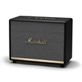 마샬 워번2 블루투스 스피커 MARSHALL WOBURN2