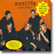 Westlife - Westlife (Special Edition, 2for1)
