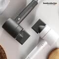 [badenheim] 바덴하임 브릴로 BLDC 헤어드라이기 KOR-HS400