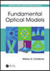 Fundamental Optical Models