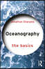 Oceanography