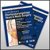 Scott-Brown's Otorhinolaryngology and Head and Neck Surgery