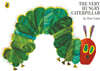 The Very Hungry Caterpillar