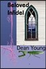 Beloved Infidel