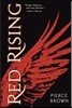 Red Rising