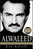 Alwaleed