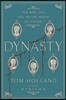 Dynasty