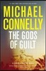 The Gods of Guilt